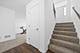 4467 Monroe, Naperville, IL 60564