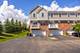 4467 Monroe, Naperville, IL 60564