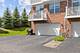 4467 Monroe, Naperville, IL 60564