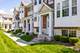 4467 Monroe, Naperville, IL 60564