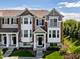 4467 Monroe, Naperville, IL 60564