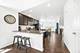 4467 Monroe, Naperville, IL 60564