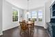 4467 Monroe, Naperville, IL 60564
