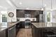 4467 Monroe, Naperville, IL 60564