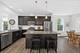 4467 Monroe, Naperville, IL 60564