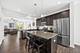 4467 Monroe, Naperville, IL 60564