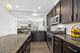 4467 Monroe, Naperville, IL 60564