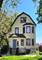 10305 S Avenue J, Chicago, IL 60617