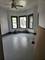 10305 S Avenue J, Chicago, IL 60617