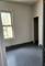 10305 S Avenue J, Chicago, IL 60617