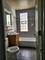 10305 S Avenue J, Chicago, IL 60617