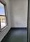 10305 S Avenue J, Chicago, IL 60617