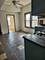 10305 S Avenue J, Chicago, IL 60617