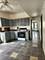 10305 S Avenue J, Chicago, IL 60617