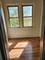 10305 S Avenue J, Chicago, IL 60617