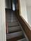 10305 S Avenue J, Chicago, IL 60617