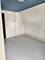 10305 S Avenue J, Chicago, IL 60617