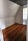 10305 S Avenue J, Chicago, IL 60617