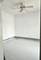 10305 S Avenue J, Chicago, IL 60617