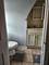 10305 S Avenue J, Chicago, IL 60617