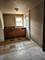 10305 S Avenue J, Chicago, IL 60617