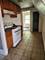 10305 S Avenue J, Chicago, IL 60617