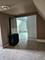 10305 S Avenue J, Chicago, IL 60617