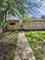 10305 S Avenue J, Chicago, IL 60617