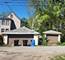 10305 S Avenue J, Chicago, IL 60617