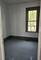 10305 S Avenue J, Chicago, IL 60617