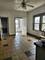 10305 S Avenue J, Chicago, IL 60617