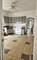 10305 S Avenue J, Chicago, IL 60617