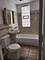 10305 S Avenue J, Chicago, IL 60617