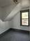 10305 S Avenue J, Chicago, IL 60617