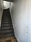 10305 S Avenue J, Chicago, IL 60617