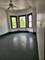 10305 S Avenue J, Chicago, IL 60617