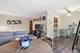 9725 S Keeler Unit 6-209, Oak Lawn, IL 60453