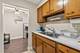 9725 S Keeler Unit 6-209, Oak Lawn, IL 60453