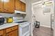 9725 S Keeler Unit 6-209, Oak Lawn, IL 60453