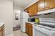 9725 S Keeler Unit 6-209, Oak Lawn, IL 60453