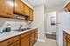 9725 S Keeler Unit 6-209, Oak Lawn, IL 60453