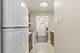 9725 S Keeler Unit 6-209, Oak Lawn, IL 60453