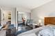 9725 S Keeler Unit 6-209, Oak Lawn, IL 60453