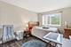 9725 S Keeler Unit 6-209, Oak Lawn, IL 60453
