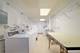 9725 S Keeler Unit 6-209, Oak Lawn, IL 60453