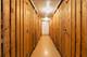 9725 S Keeler Unit 6-209, Oak Lawn, IL 60453