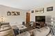 9725 S Keeler Unit 6-209, Oak Lawn, IL 60453
