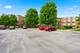 9725 S Keeler Unit 6-209, Oak Lawn, IL 60453