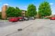 9725 S Keeler Unit 6-209, Oak Lawn, IL 60453