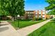 9725 S Keeler Unit 6-209, Oak Lawn, IL 60453